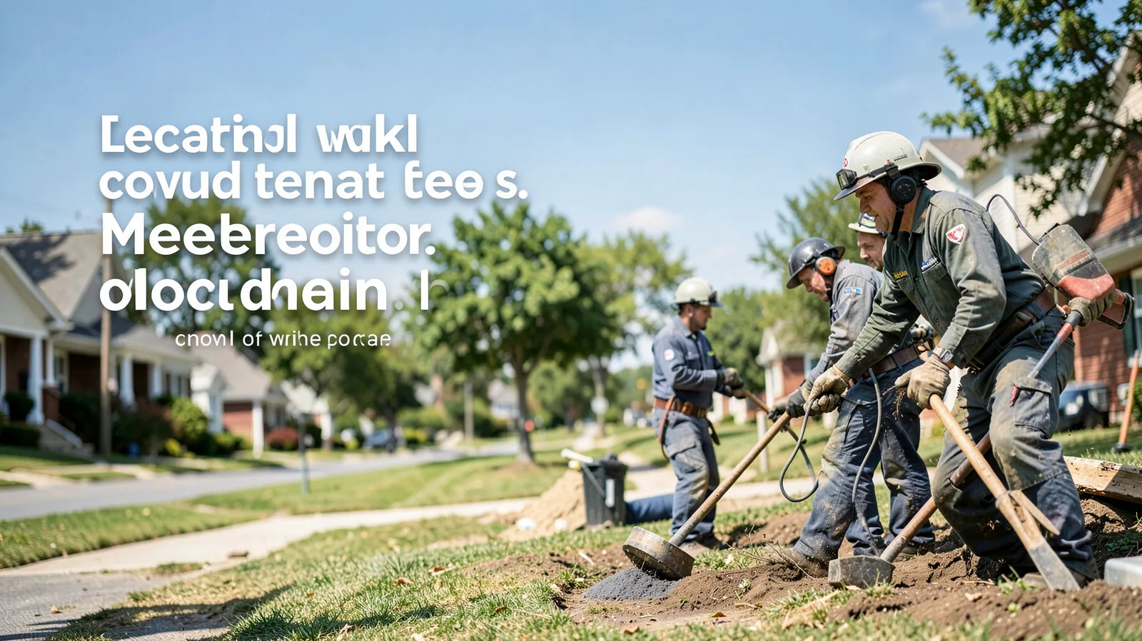Mold Remediation in Niles, OH near me